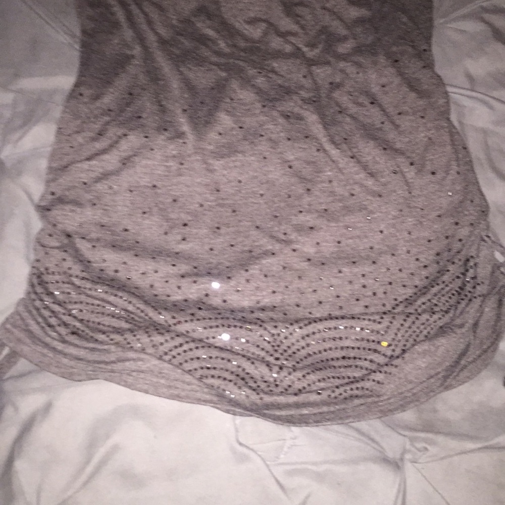 Tank top - Picture 4 of 4